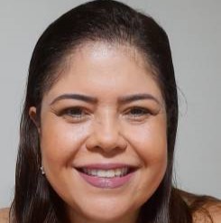 Foto do membro 2