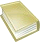 lista_autores