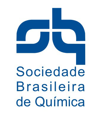 Sociedade Brasileira de Química