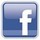 Facebook 37ª RASBQ