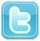Twitter SBQ