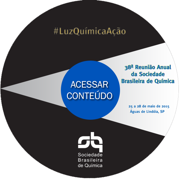 CLIQUE PARA ENTRAR