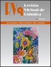 capaRVQ