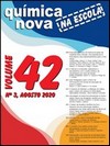 capaQnesc