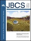 capaJBCS