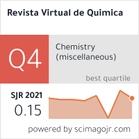 SCImago Journal & Country Rank