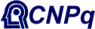 CNPq