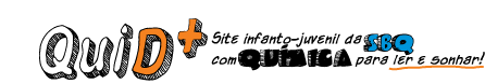 logoQUID+