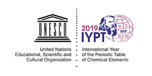 iypt2019