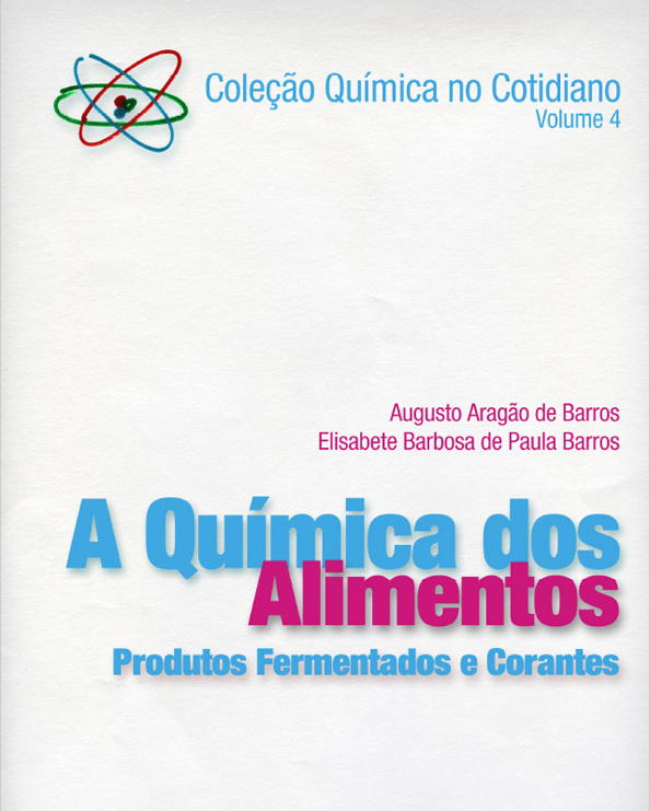 livro-alimentos