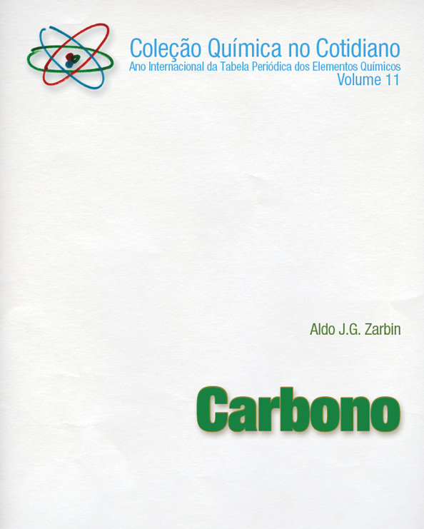 livro-cabono