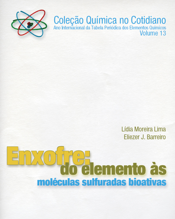 livro-enxofre