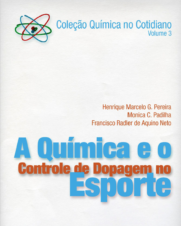livro-esporte