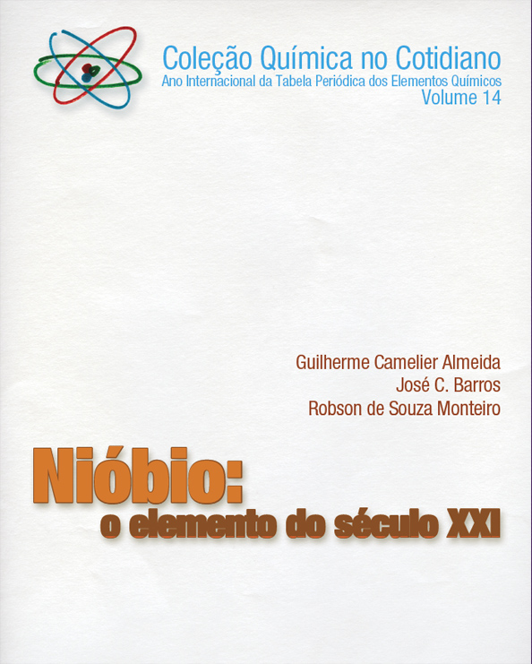 livro-niobio
