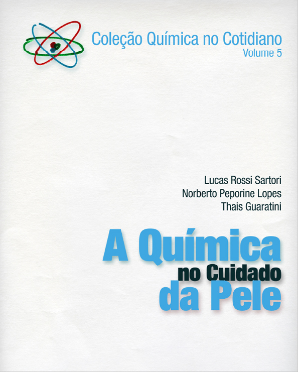 livro-pele