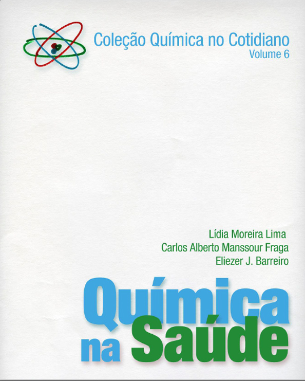 livro-saude