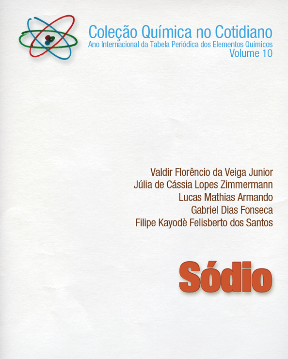 livro-sodio