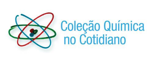 livros-colecao-quimica-no-cotidaino