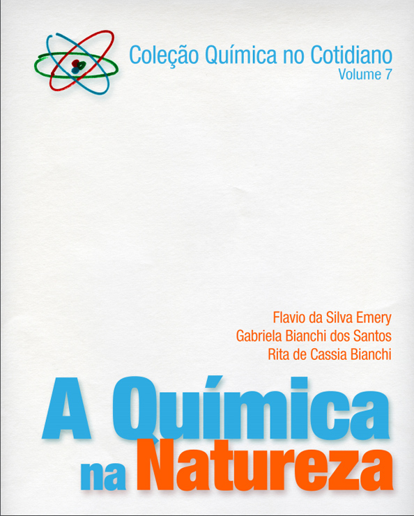 llivro-natureza