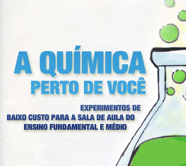 sbq-medio-fundamental