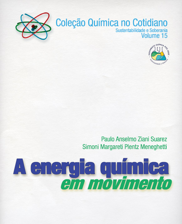 A-energia-química-em-movimento---vol-15