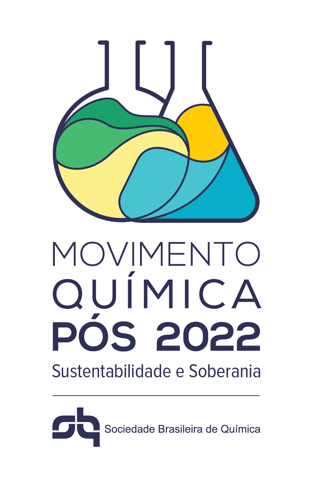 movimento-quimica-pos2022