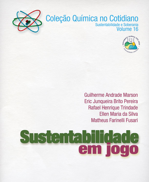 vol16---sustentabildiade-em-jogo2