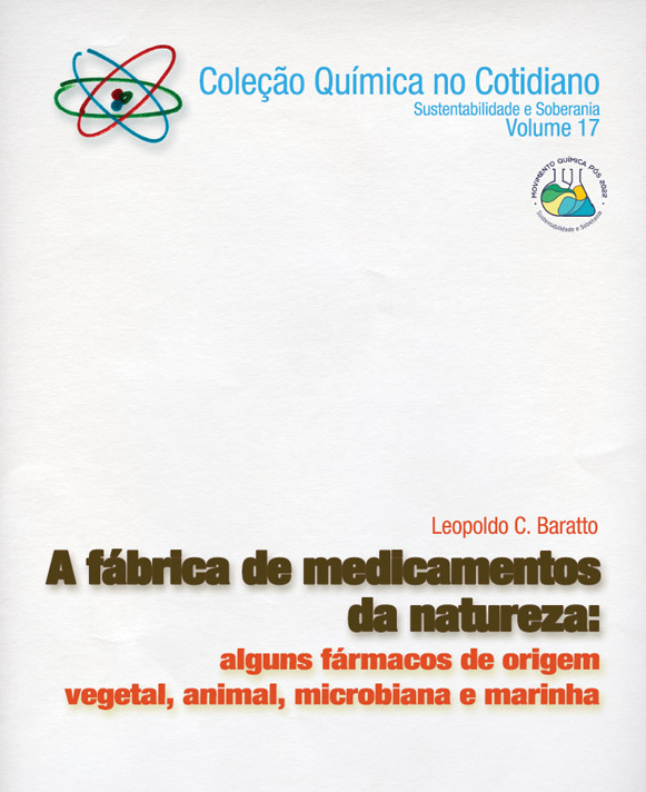vol17-quimica-medicamentos
