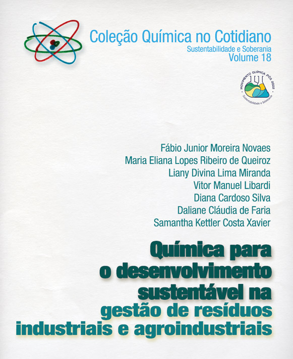 vol18-industriais