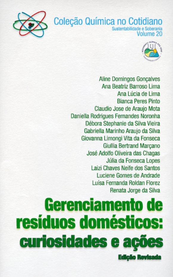 capa-reseduos