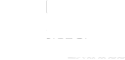 Studio Cabeça de Papel