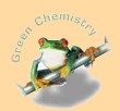 Green Chemistry