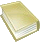 lista_autores