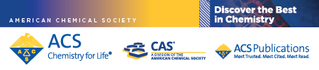 ACS