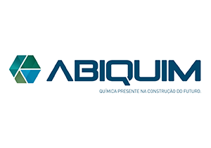 Abiquim