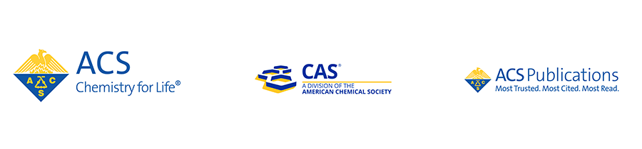 ACS