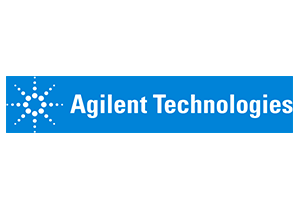 AGILENT