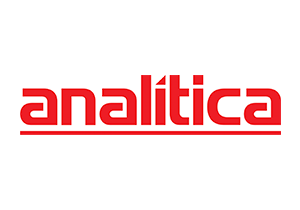 Analitica