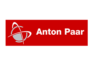 Anton Paar