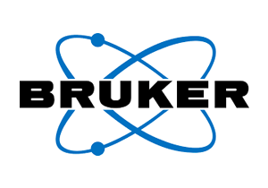 Bruker