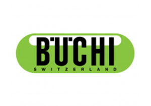 BUCHI