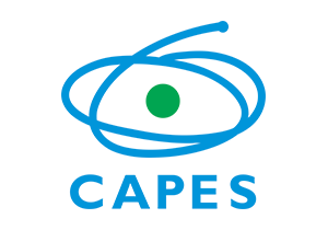 Capes