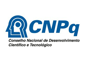 CNPq