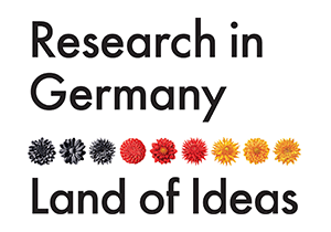 DEUTSCHE - DFG