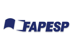 Fapesp