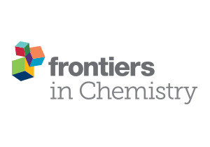 Frontiers