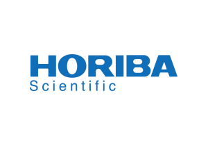 Horiba