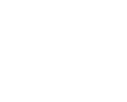 iupac