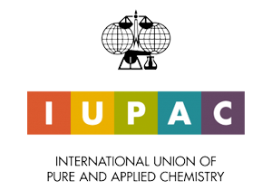 IUPAC