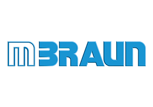 MBRAUM